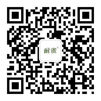 365速发国际(中国)官方网站